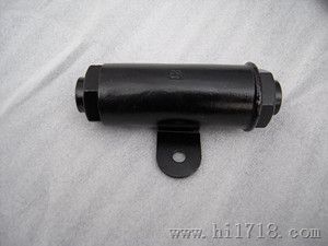 船用减排降污器-生产，船用减排降污器-厂家