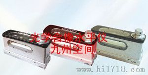 光学合像水平仪-生产，光学合像水平仪-厂家