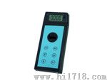 牛奶中蛋白质的测定仪 |牛奶中蛋白质的测定器