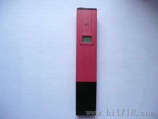 数显笔试PH计生产，数显笔试PH计厂家