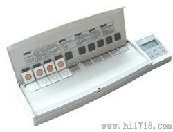 便携式农药残留速测仪生产，便携式农药残留速测仪厂家