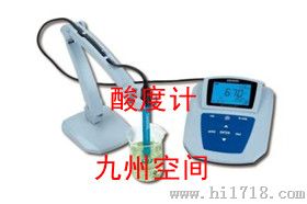 实验室用酸度计生产，实验室用酸度计工厂