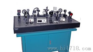 基础光学综合实验系统生产，基础光学综合实验仪厂家