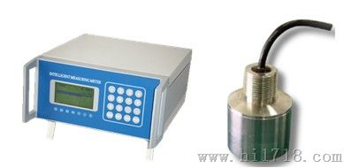 超声波泥水界面仪生产，超声波泥水界面仪厂家