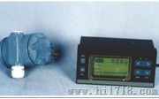 水位压力记录仪生产，便携式水位压力记录仪厂家