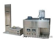 原油蜡含量测定器生产，原油蜡含量测定仪厂家