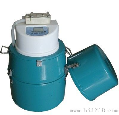 自动水质采样器生产/自动水质采样仪厂家