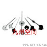九州空间生产带热电偶阻温度变送器/北京现货热卖