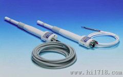 九州空间温湿度传感器 产品型号：JZ-HMP155