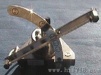 北京倾斜式微压计生产/JZ-2000B倾斜式微压计