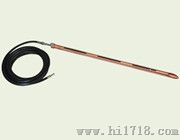 北京液位开关生产/产品型号JZ-8/YWKG型