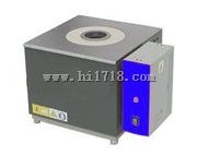 石油产品兰式残碳测定仪生产，适用标准：SH/T0160 ISO4262 ASTM D524