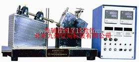曲轴箱模拟试验仪生产，曲轴箱模拟试验器厂家