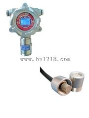 北京高温氧气测定仪生产，防爆等级为ExdⅡCT6