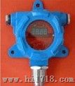 在线固定式氨气检测仪生产-产品型号：JZ-NH3