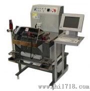 北京薄膜氧吸收法汽车发动机油氧化稳定性测定器生产