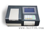 土壤化肥检测仪生产，产品型号： JZ-TF