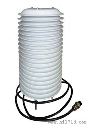 大气压力传感器生产，大气压力传感器厂家