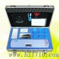 便携式农药残留快速分析仪生产， 产品型号：JZ-XM12NC