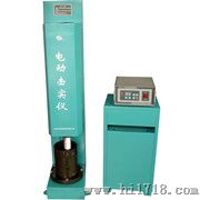 数控多功能电动击实仪生产，数控多功能电动击实仪厂家