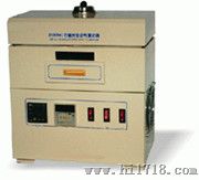 石蜡光安定性能测定仪生产，石蜡光安定性能测定器厂家