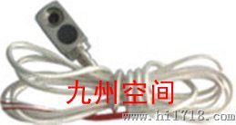 矿用本安型表面温度传感器生产，产品型号：JZ-GWP150B