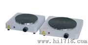 实验室用封闭电炉生产，产品型号：JZ-DDF系列