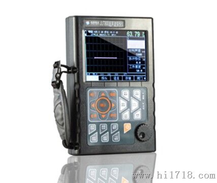 数字超声波探伤仪生产，数字超声波探伤仪厂家