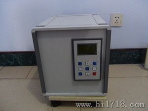 绝缘油含气量测定仪生产，产品型号：JZ-HHQ