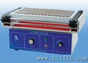 康氏调速振荡器生产，康氏调速振荡器厂家