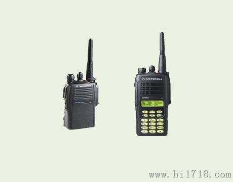 供应JZ-7WX型防爆无线对讲机，九州空间现货