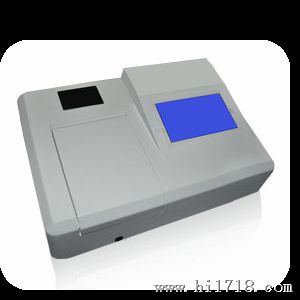 供应PCUV系列多功能免试剂COD快速测试仪