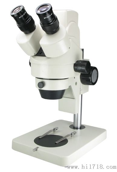 JZ-165解剖镜
