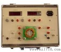 动态磁滞回线实验仪（型号：JZ-DM1）