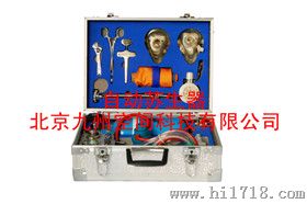 自动苏生器（型号：JZ-MZS30型）