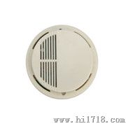 供应吸顶式燃气泄露报警仪（JZ-SG2008）