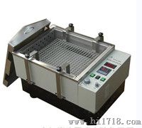 供应全温水浴恒温摇床（型号：JZ-SHA2 ）