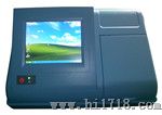 供应农药残留快速测试仪（JZ-GNSPRD96	）