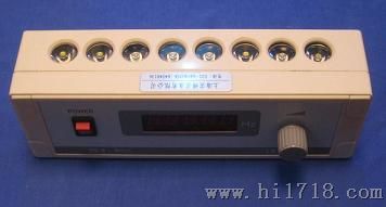 DS8数码频闪仪生产，DS8数码频闪仪厂家