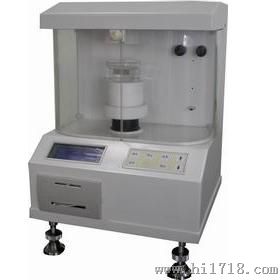 全自动表面张力测定仪生产，全自动表面张力测定器厂家