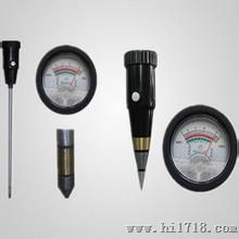 九州牌土壤酸碱度测试仪（型号：JZ-8）