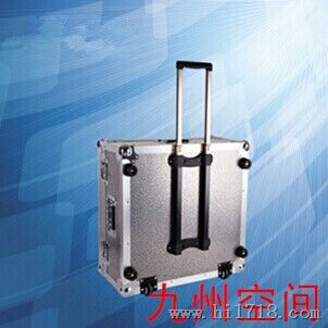 在线超声波多普勒流速仪（带测深，含GPRS传输，含安装）