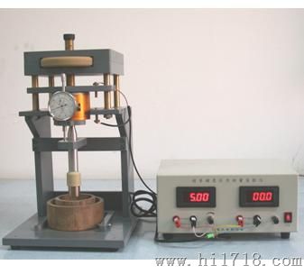 超导磁悬浮力测量实验仪生产，超导磁悬浮力测量实验器厂家