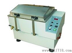 高温油浴恒温振荡器/JZ-9613Y