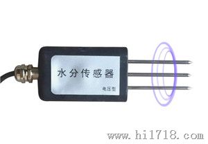 土壤水分传感器生产/土壤水分传感器厂家