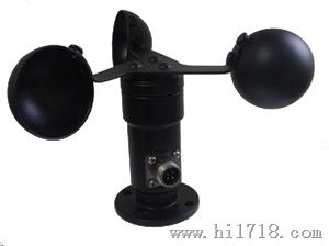 北京风速传感器生产/北京风速传感器厂家