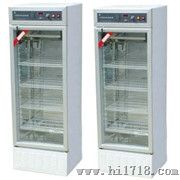 生化培养箱-产品型号JZ-150Y