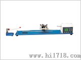 纺织用纱线捻度仪生产，纺织用纱线捻度仪厂家