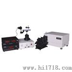 半导体激光器实验仪生产，半导体激光器实验装置厂家