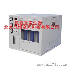 氮氢空发生器厂家，氮氢空发生器生产